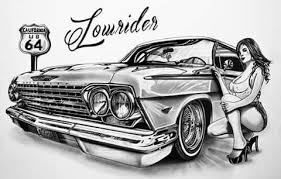 Download high quality lowrider clip art from our collection of 65,000,000 clip art graphics. Pin On Oriental