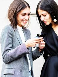 Hey leute, ich werde bald 21 und möchte gerne meine freunde in einer whatsapp gruppe alle gemeinsam habt ihr da ideen was man da für einen gruppennamen man gut nehmen kann? Die 35 Coolsten Ideen Fur Whatsapp Gruppennamen Gruppennamen Coole Namen Whatsapp Name