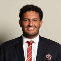 200+ "Cline" profiles