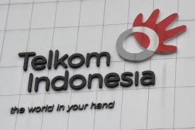 ⬇⬇⬇⬇⬇⬇⬇⬇⬇⬇haaaalo epriwan, epriwer, epriting ! Telkomsel Dan Indihome Jadi Layanan Teratas Telkom Sepanjang 2019 Antara News