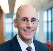 103 Stinson Attorneys Selected to the 2022 Best Lawyers in America List:  Stinson LLP Law Firm