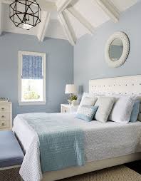 Blue bedroom decor bedroom colors home bedroom bedroom ideas design bedroom master bedroom bedroom furniture bed design jewel tone bedroom. 17 Blue Bedrooms That Will Inspire Inner Peace And Stylish Decorating Grey Bedroom Design Blue Master Bedroom Blue Bedroom Walls