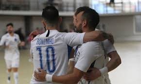 Лига чемпионов уефа по футболу 2020/2021 года. Prodeksim Shkupi Onlajn Video Translyaciya Matchu 16 01 2021 Divitisya Futzal Na Ua Futbol á Ua Futbol