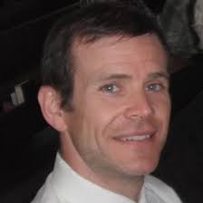 Michael Cooley Email & Phone Number