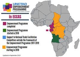 Check spelling or type a new query. Boosting Trade Facilitation A Leverage For Central Africa Regional Integration Unctad