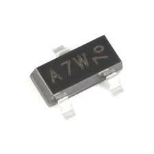 Do you want to show a7w a7w smd transistor datasheet or a7w smd transistor datasheet products of your own. Bav99 A7 Diodes 0 2a 70v Smd Sot 23 3 Diodes A7w Transistor Bav99 Buy Bav99 A7 Bav99 Diodes Diodes Product On Alibaba Com