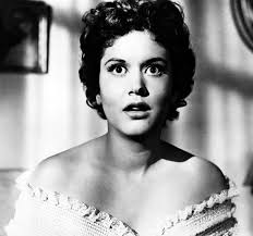 En recuerdo de Ana Bertha Lepe