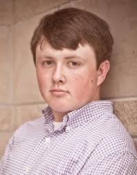 Avery Gaines Obituary