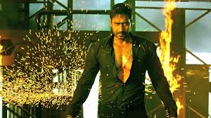 Action Jackson Upperstall Com Spread the love by share this movie. action jackson upperstall com