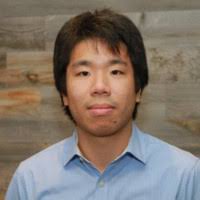 70+ ملفًا شخصيًا يحتوي على “Korey”