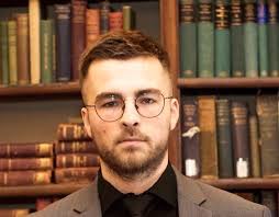 Ce sont vraiment des drames humains»: le nombre de dossiers explose encore  au Tribunal administratif du logement