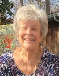 Carol Frances Strauss Obituary (2025)