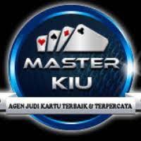 Mogeqq.net situs judi online / dominobet dengan winrate tertinggit. 1cgwifdd Ufivm