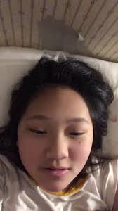 Kelsie Yang (@kelsieyang0)