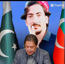 ڈفرز الائینس کے دور میں پاکستان کو ہر محاذ پر ذلیل کروایا جارہا ہے۔