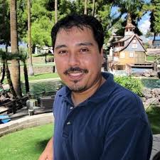 Hilitchi 410-Pcs [8-Size] Alloy Steel Lock Washers Assortment Set