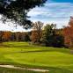 2024 Fall Golf Scramble