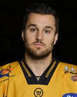 Sam Waterfield's Instagram, Twitter & Facebook