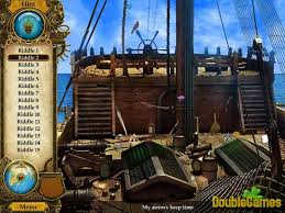 Here at fastdownload you will find unlimited full version hidden objects games for your windows desktop or laptop computer with fast and secure downloads. Pirate Mysteries A Tale Of Monkeys Masks And Hidden Objects Game Download For Pc