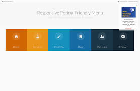 Snapito Full Page Screenshot Api Friendly S Menu Domain Hosting Friendly