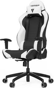 Corbeau offers a vast selection of mustang racing seats that are lightweight, durable, comfortable, and available in many different styles. Amazon Com Vertagear Gaming Chair Racing Seat S Line Slim Sl2000 Bifma Cert Black White Home Kitchen