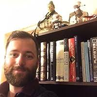 The Golden God: Apollo (Greek Myths) by Doris Gates