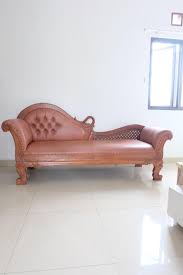 Home » kursi santai » kursi sofa kayu jati klasik. Sofa Lois Louise Kursi Santai Kayu Jati Klasik Perabotan Rumah Di Carousell