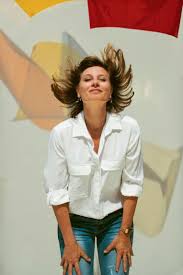 Ze presenteerde er programma's zoals personal upgrade, look en herexamen. Birgit Van Mol Over Leven En Overleven Ik Heb Geen Zin Om Verbitterd Te Worden Gewoon Geen Zin In De Morgen