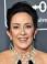 Image of How old is Patricia Heaton?