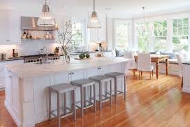75 beautiful traditional eat in kitchen