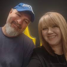 Hollywood Wax Museum Review by Crystal Martin