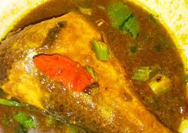 Bikin gombyang ikan utik / makanan khas indramayu ini bikin kangen kampung halaman. Resep Pindang Gombyang Segar Ikan Nila Istimewa Resep Enyak