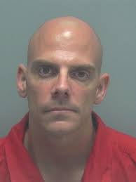 Lee County Arrests 9/30