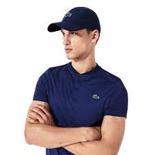 8,8 млн подписчиков, 1 140 подписок, 895 публикаций — посмотрите в instagram фото и видео novak djokovic (@djokernole). Lacoste Sport Novak Djokovic On Court Microfiber Goluboj Smashinn