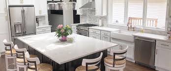 Choose from a variety of exclusive drees custom home communities near cleveland, akron. Borowske Builders Remodeling Company Cleveland Cleveland Remodelers Home Improvement Cleveland Home Remodeling Cleveland Remodeling Cleveland Ohio