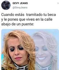 6,841 likes · 11 talking about this. Meme De Joelma Triste Por Fora E Feliz Por Dentro Viraliza No Mexico E Cantora Vira Noticia Tv E Lazer Extra Online