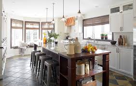 Expert recommended top 3 custom cabinets in quebec, qc. Kitchen Manufacturer Built Ins And Custom Cabinets In Montreal