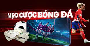 Cách bắt kèo bóng đá không thua - Bí kíp mẹo chơi cá độ