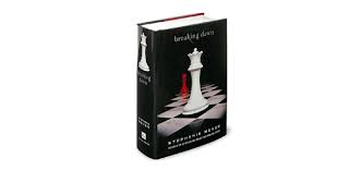 It had the unexpected elements that i enjoyed. How Well Do You Know The Twilight Saga Breaking Dawn Proprofs Quiz