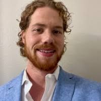 100+ "Horbal" profiles