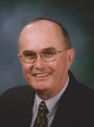 David C. Spangenberg, P.E.