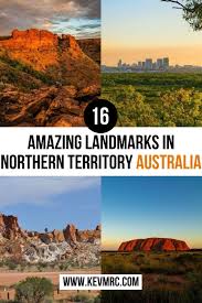 2021 developing northern australia conference. 16 Famous Landmarks In Northern Territory Australia Kevmrc Com