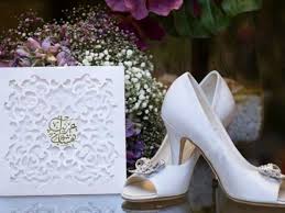 Design.fws@ او على الواتس اب رقم :0545220458. ÙƒØ±Øª Ø¯Ø¹ÙˆØ© Ø²ÙˆØ§Ø¬ ÙØ§Ø±Øº