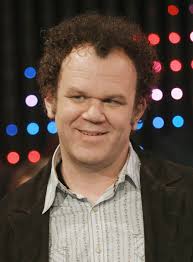 Actor John C. Reilly to perform at Unity of Muskegon church June 17