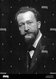 Hillier Black and White Stock Photos & Images