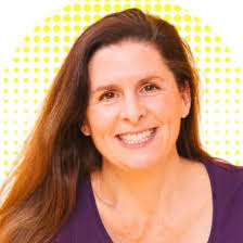 greenhushing #bforgoodsummit #regenerativeeconomy #valuesalignedfinance  #pukka