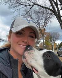 As my first set of clients are wrapping up this week I have 3️⃣ spots  available in my schedule for new clients to take advantage of my Private  Obedience Bundle!!! Contact me