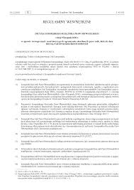 Rzecznik praw obywatelskich może pomóc osobom prywatnym, przedsiębiorstwom lub organizacjom mającym problemy z administracją ue. Https Www Infor Pl Download Site Akty Pdf E0l 2020 415 81 Pdf
