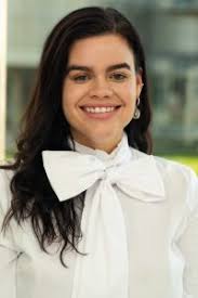 The Foundation's Staff