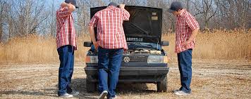 Volkswagen jetta, golf, gti (a4) service manual rheinmetall ag. Vw Parts Vw Diesel Parts Vw Tdi Parts Parts Place Inc